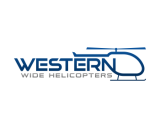 https://www.logocontest.com/public/logoimage/1687592329Western Wide Helicopters3.png